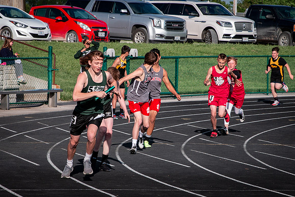 2021.05.06 NCMS Track and Field-164