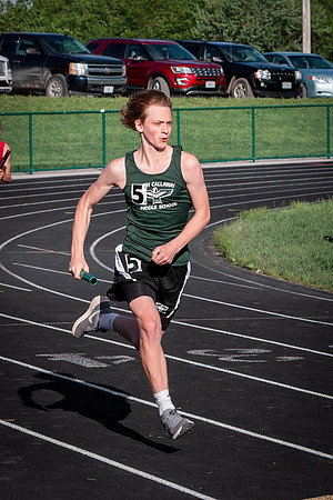 2021.05.06 NCMS Track and Field-167