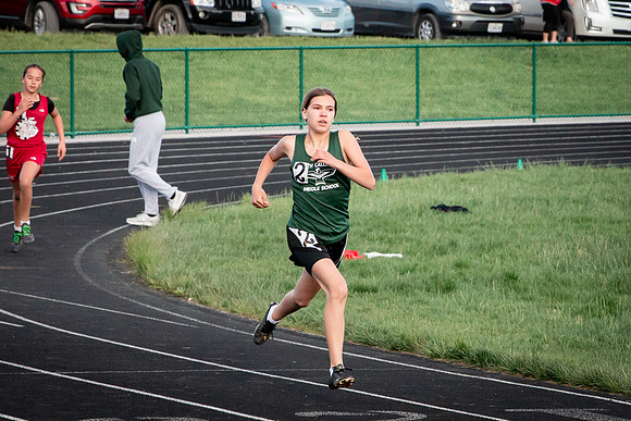 2021.05.06 NCMS Track and Field-174