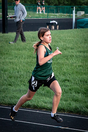 2021.05.06 NCMS Track and Field-176