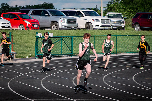 2021.05.06 NCMS Track and Field-186