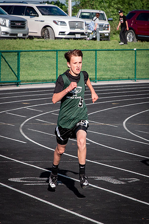2021.05.06 NCMS Track and Field-198
