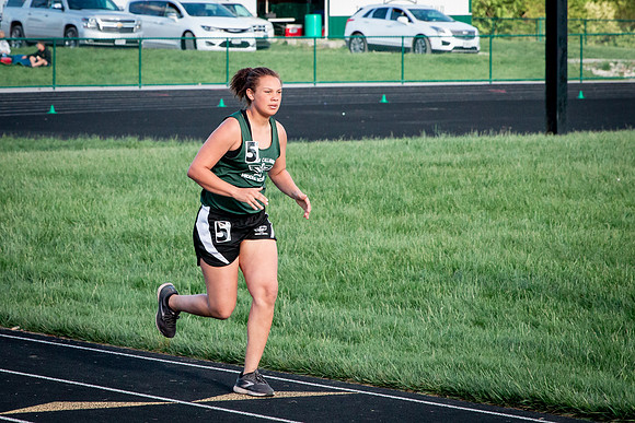2021.05.06 NCMS Track and Field-209