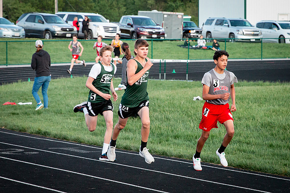 2021.05.06 NCMS Track and Field-226