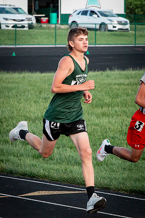 2021.05.06 NCMS Track and Field-229