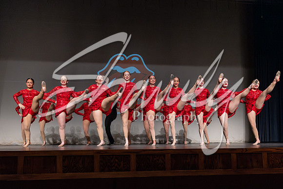 JDS 2025 Recital Performance 1-358