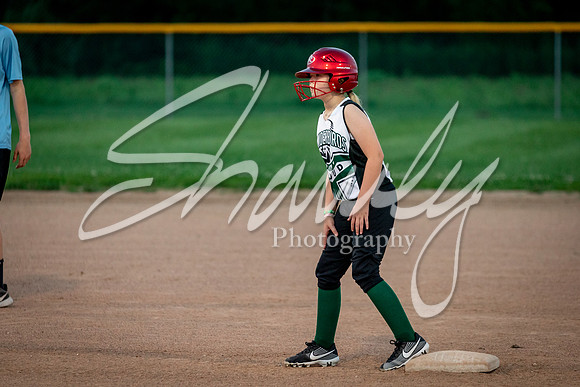 2021.07.13 N. Callaway Little League04346