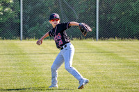 2022.05.16 Pirates Vs. Show0058