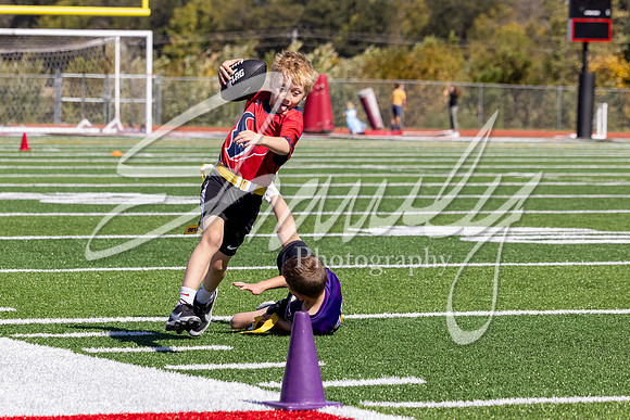 2024.10.13 S. Boone YMCA Flag Football-72