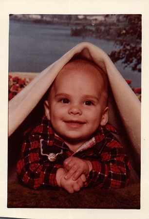 Bradley Family_1746