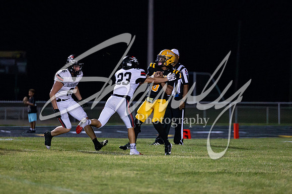 2024.09.20 FHS Football Vs. Hannibal-164