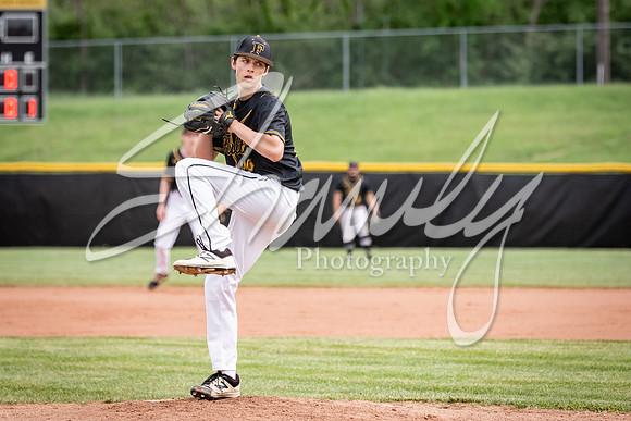 2021.05.07 FHS Baseball Vs. Eldon00035