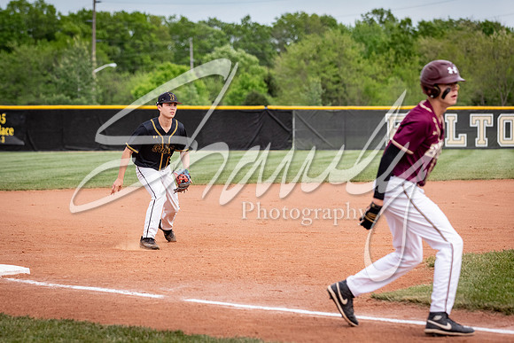 2021.05.07 FHS Baseball Vs. Eldon00029
