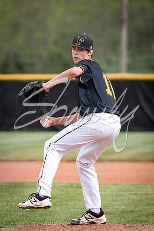 2021.05.07 FHS Baseball Vs. Eldon00447