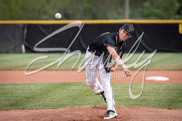 2021.05.07 FHS Baseball Vs. Eldon00454