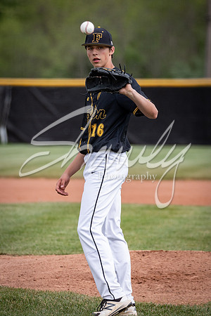 2021.05.07 FHS Baseball Vs. Eldon00464
