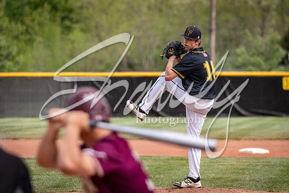 2021.05.07 FHS Baseball Vs. Eldon00513