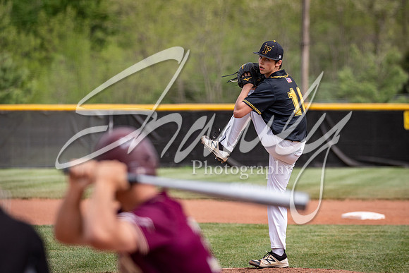 2021.05.07 FHS Baseball Vs. Eldon00514