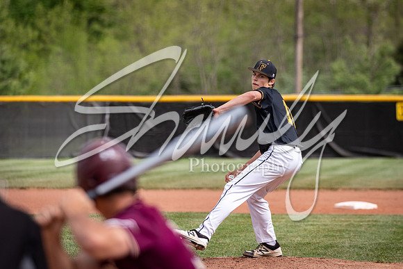 2021.05.07 FHS Baseball Vs. Eldon00518