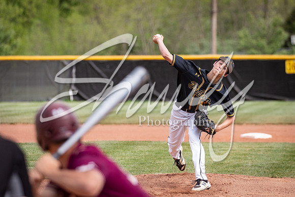 2021.05.07 FHS Baseball Vs. Eldon00523