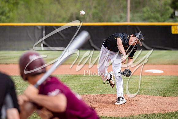 2021.05.07 FHS Baseball Vs. Eldon00524