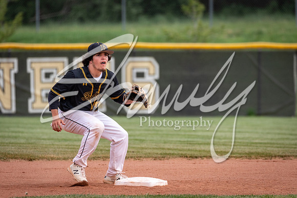 2021.05.07 FHS Baseball Vs. Eldon00581
