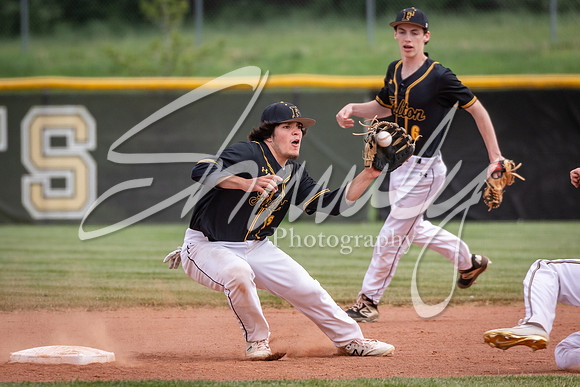 2021.05.07 FHS Baseball Vs. Eldon00589