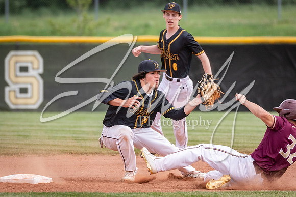 2021.05.07 FHS Baseball Vs. Eldon00590