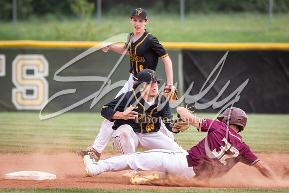 2021.05.07 FHS Baseball Vs. Eldon00591