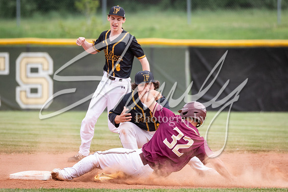 2021.05.07 FHS Baseball Vs. Eldon00592