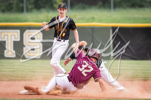 2021.05.07 FHS Baseball Vs. Eldon00593