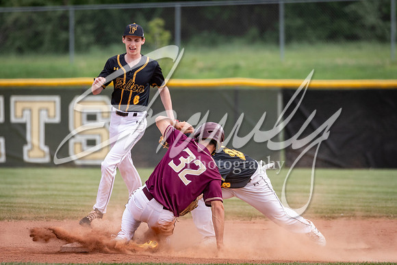 2021.05.07 FHS Baseball Vs. Eldon00594