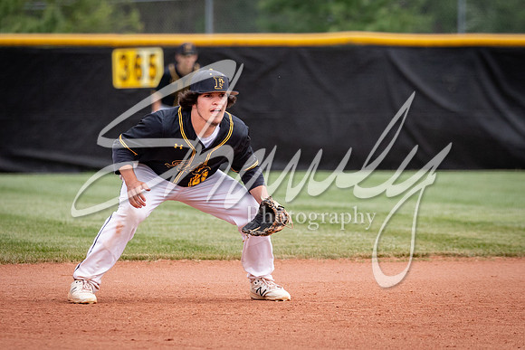 2021.05.07 FHS Baseball Vs. Eldon00634