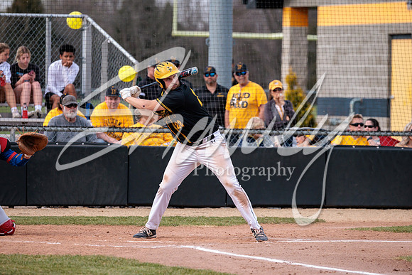 2022.04.12 FHS Baseball Vs. Moberly1388