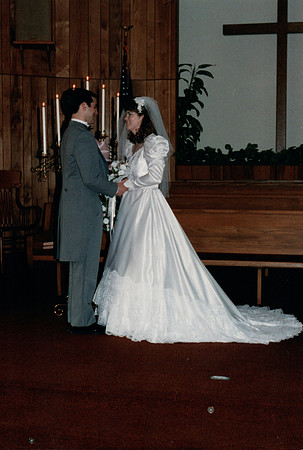 Bradley Family2_1136