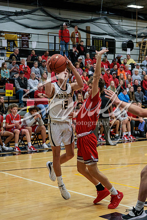 2022.02.15 FHS Basketball Vs. Mexico0911