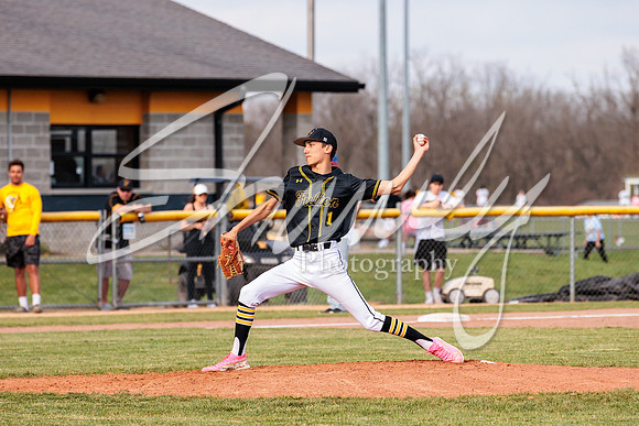 2022.04.12 FHS Baseball Vs. Moberly1247