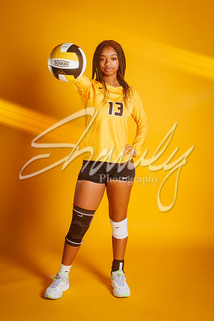 2024 FHS Volleyball Seniors-8