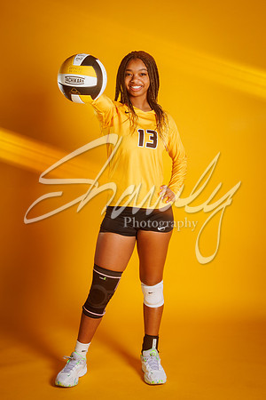 2024 FHS Volleyball Seniors-9