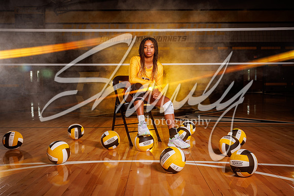 2024 FHS Volleyball Seniors-13