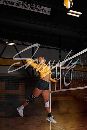 2024 FHS Volleyball Seniors-14
