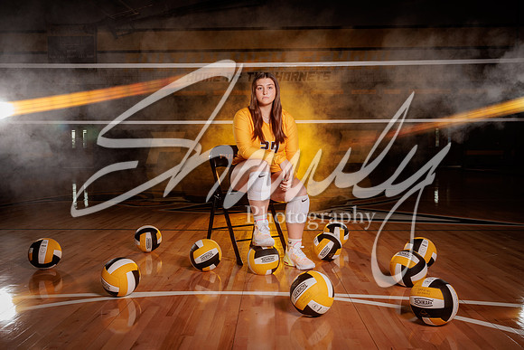 2024 FHS Volleyball Seniors-21