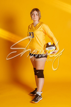 2024 FHS Volleyball Seniors-27