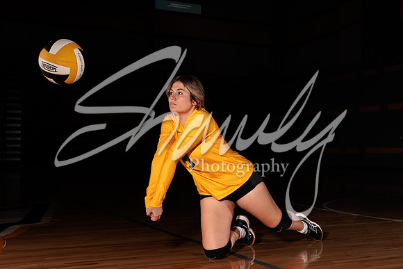 2024 FHS Volleyball Seniors-29