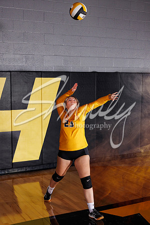 2024 FHS Volleyball Seniors-30