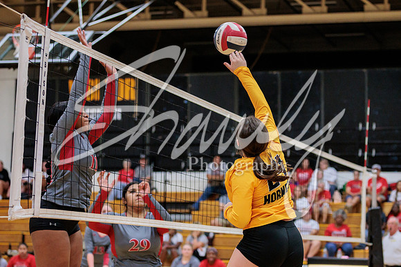 2022.09.19 FHS Volleyball Vs. Mexico1486