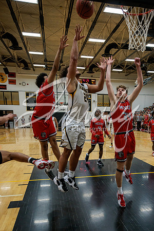 2022.02.15 FHS Basketball Vs. Mexico3760