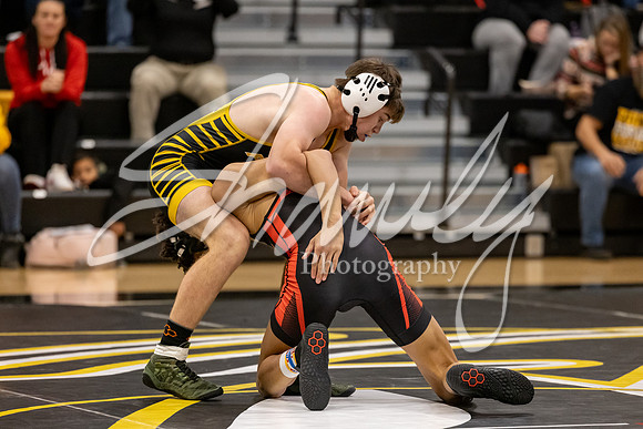 2024.12.10 FHS Wrestling Vs. Jefferson City-158