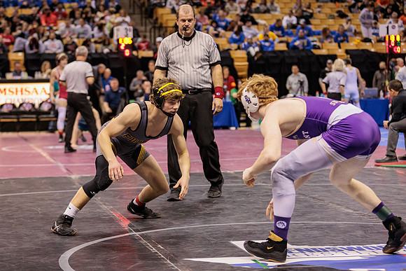 2022.02.18 MSHSAA State Wrestling Semifinals0373
