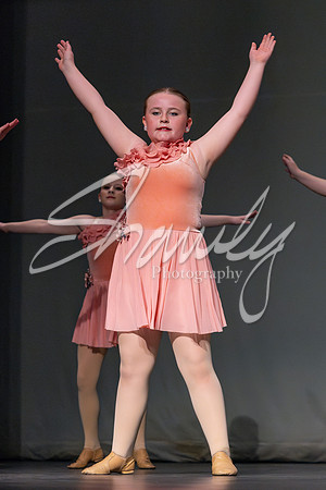 JDS 2025 Recital Performance 1-323